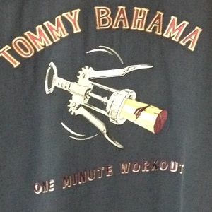 Men's silk Designer shirt